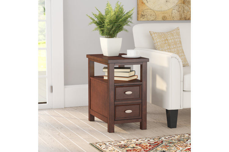 Top 15 Small End Tables in 2023 Wayfair